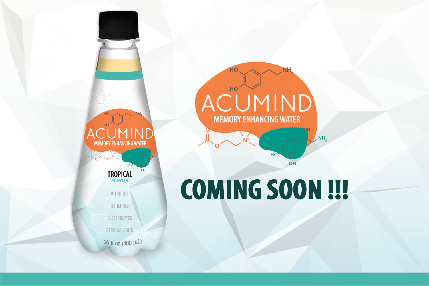 AcuMind